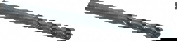 Taper Length Drill Bit: 0.7031